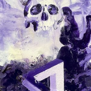 Vetengl Luboš - Pocta M. C. Escherovi