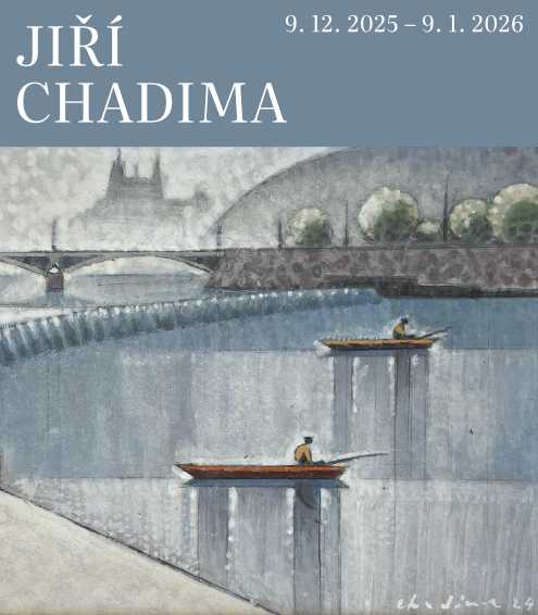 Jiří Chadima 102