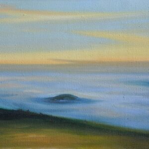 Valečka Jaroslav - Inverze