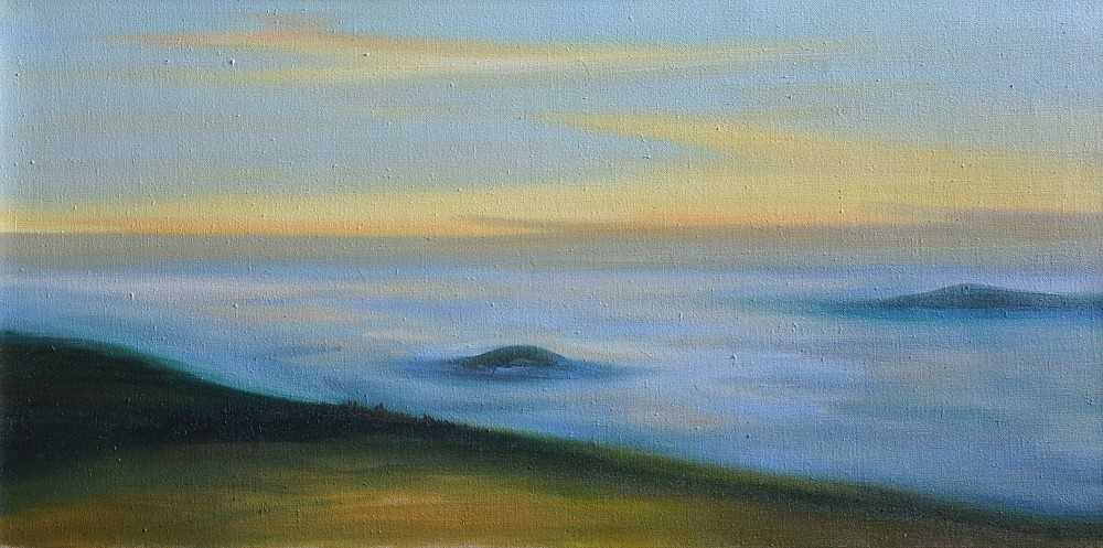 Valečka Jaroslav - Inverze